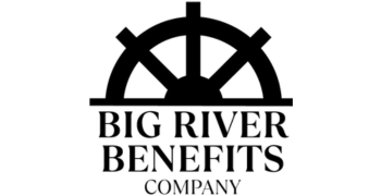 Big River Benefits Company